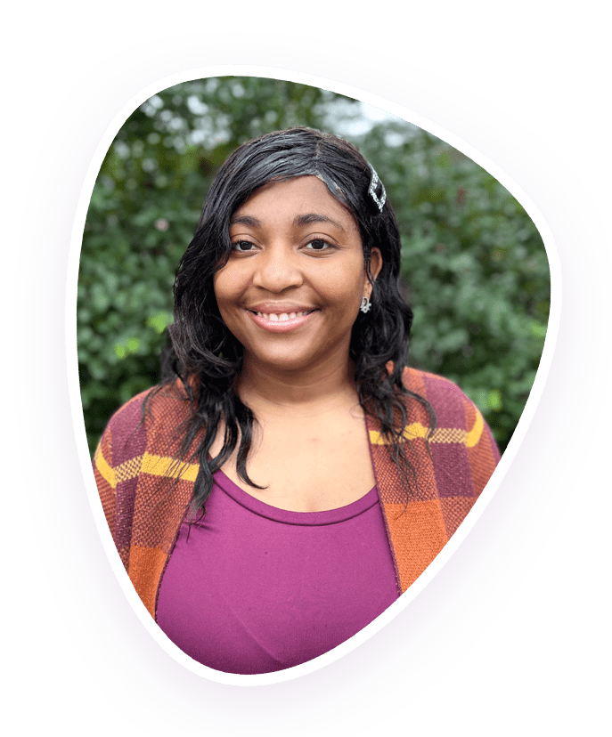 Celeste Torres profile