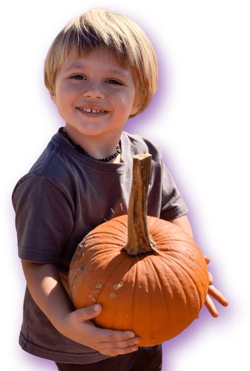 Transitional Kindergarten Program