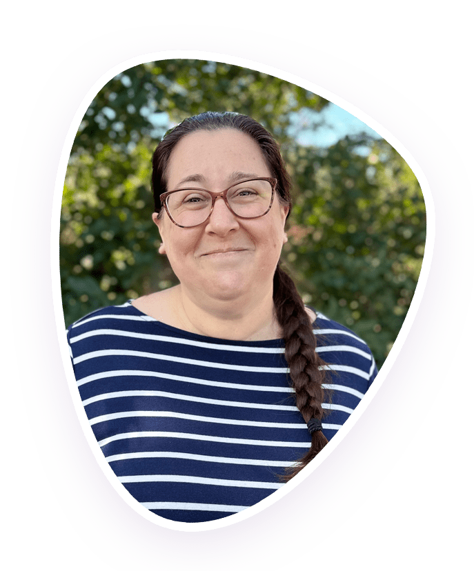 Cynthia Whittemore profile