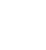 Enrollment edit icon