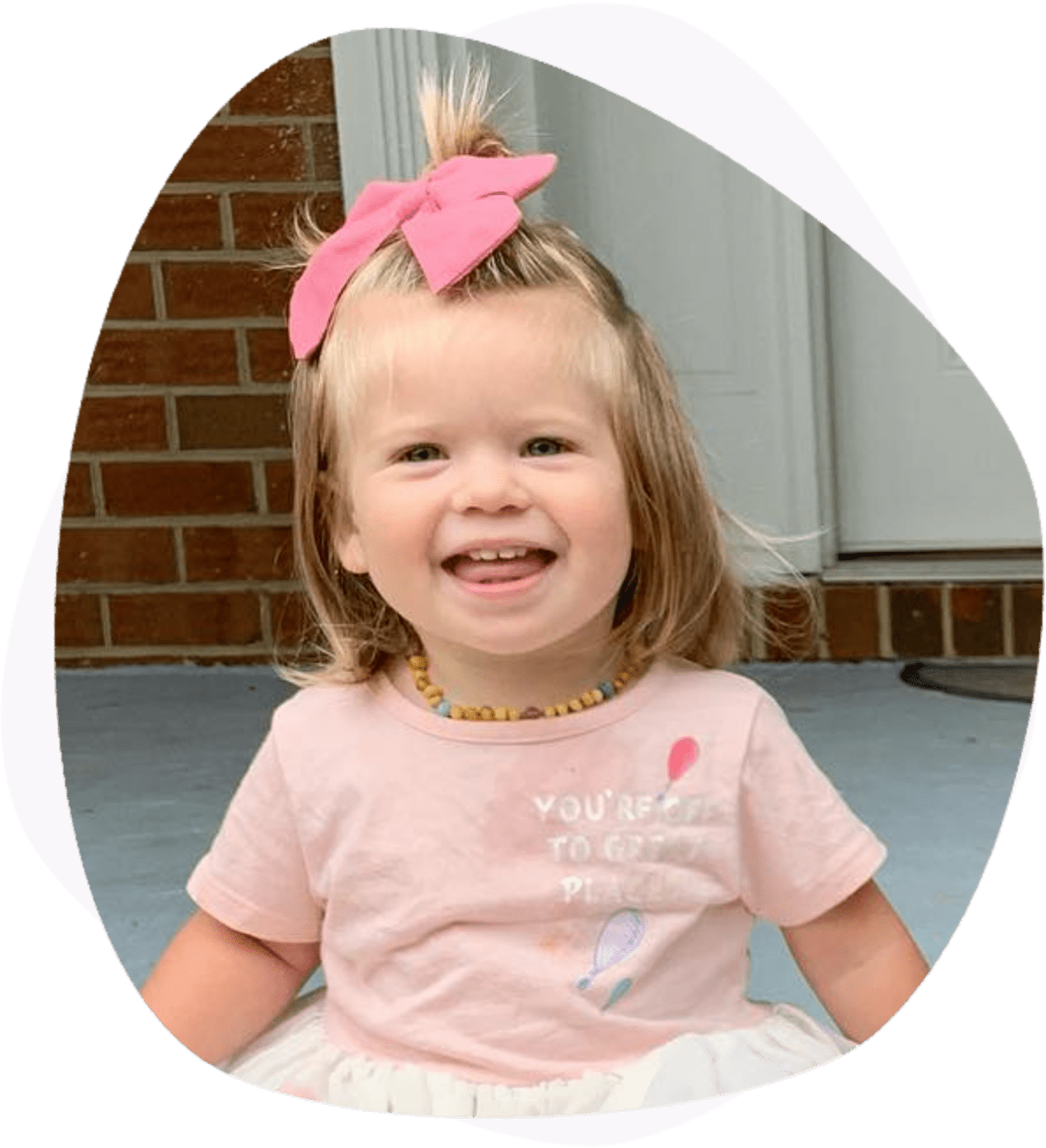 extended hours childcare