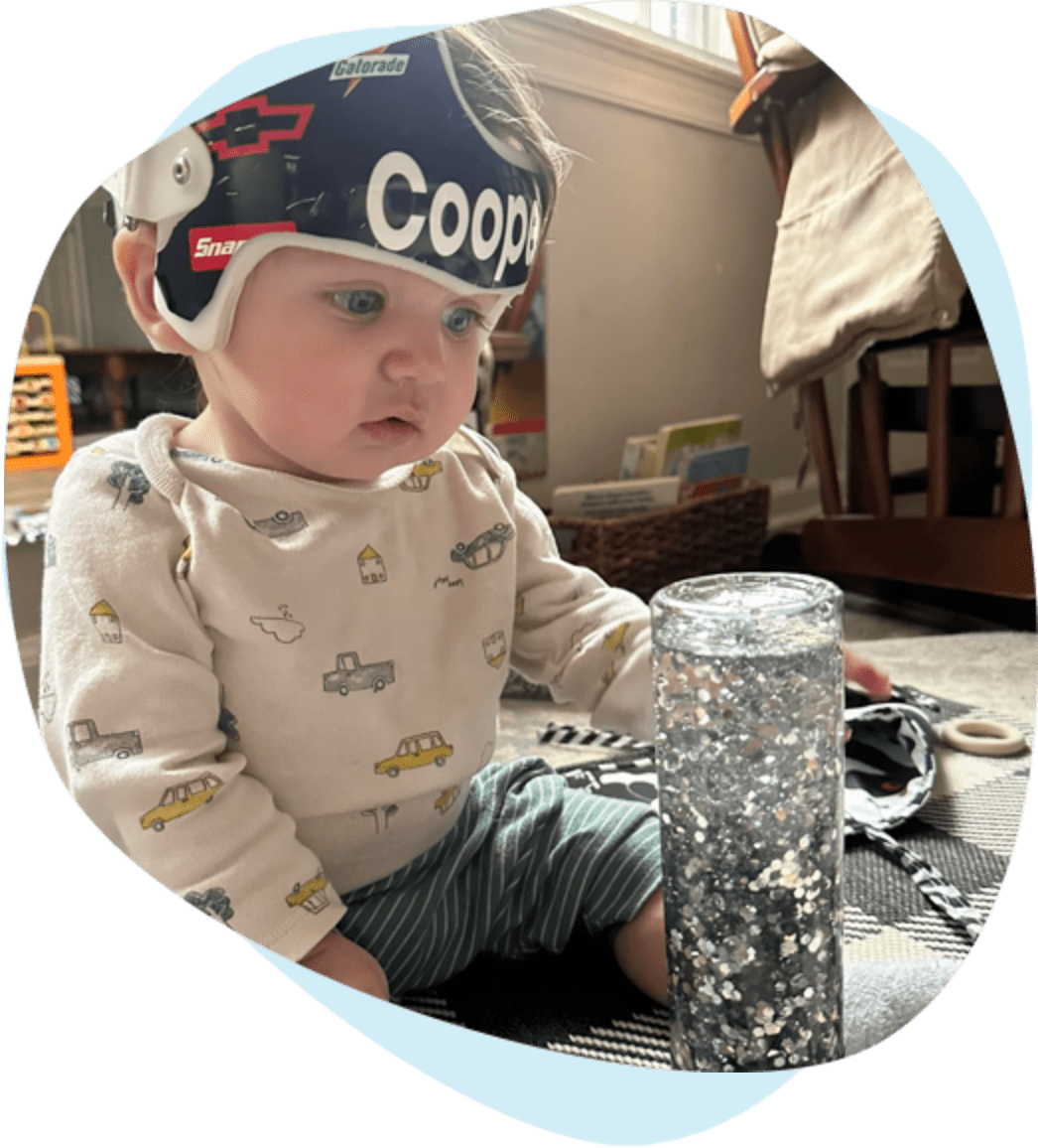 preschool in kannapolis