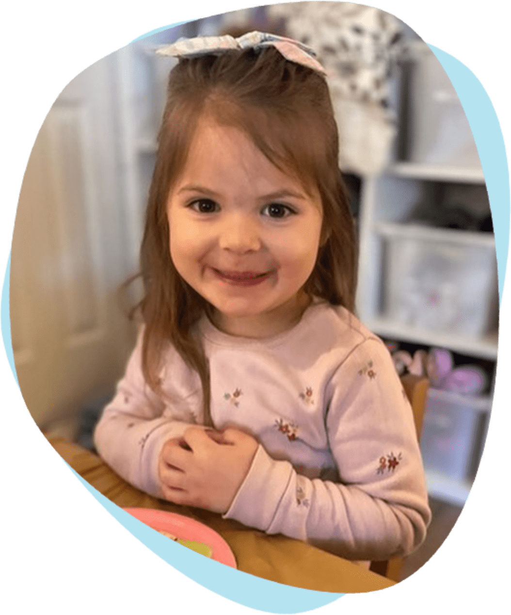 preschool in Kannapolis