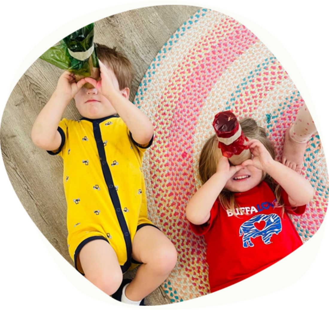 child care in china grove