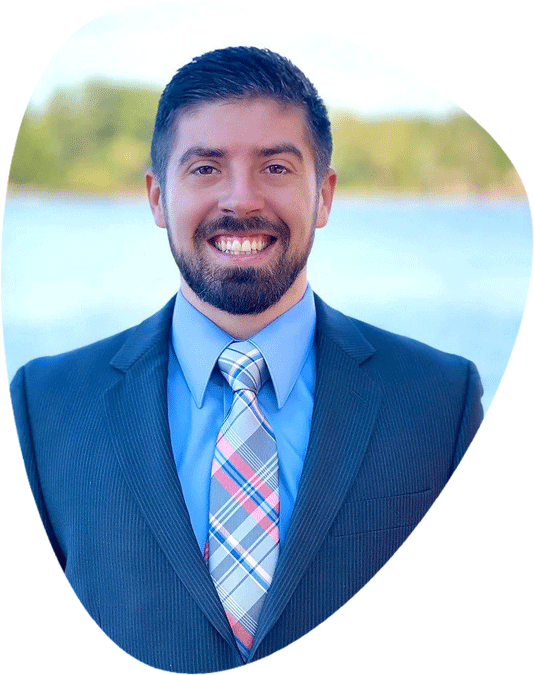 LSAKannapolis Team Ryan