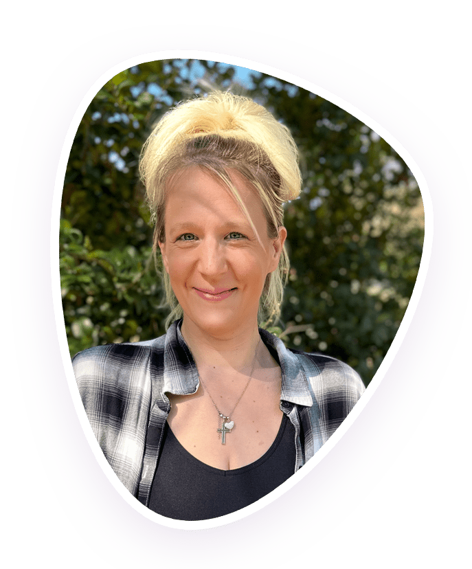 shannan profile