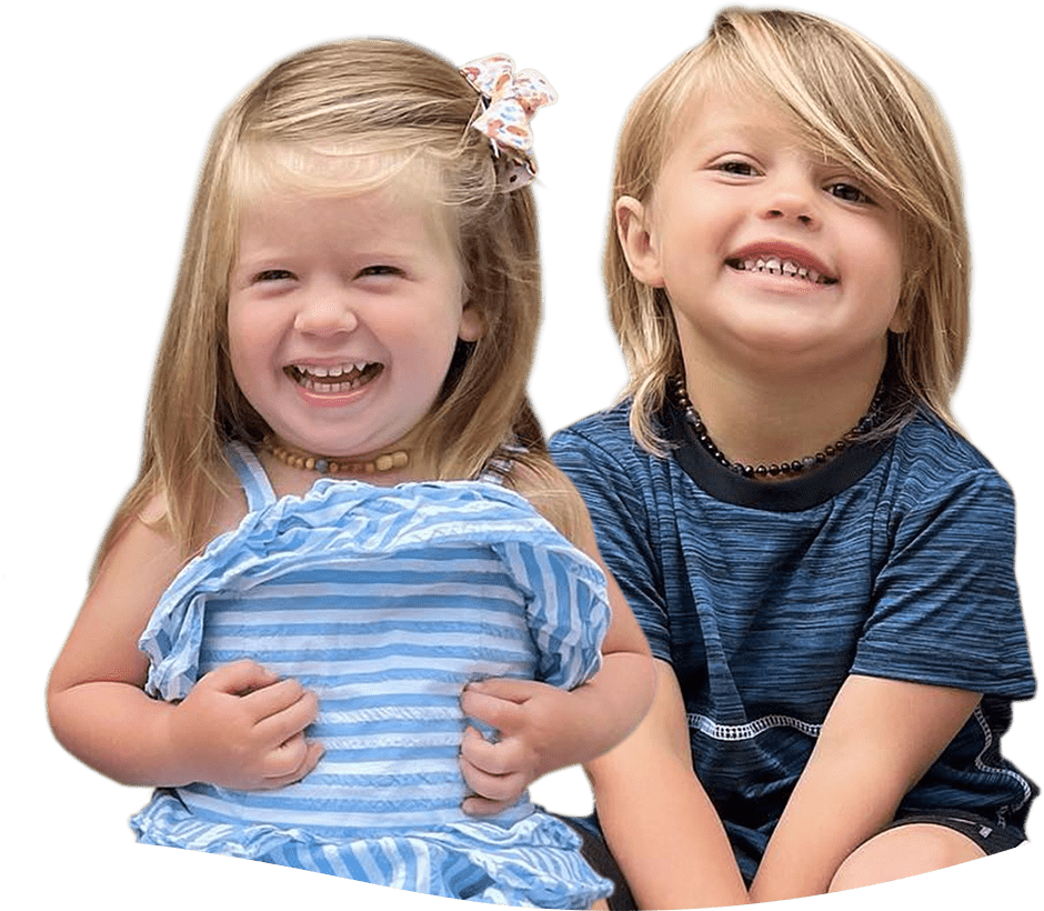 Contact little scholars academy