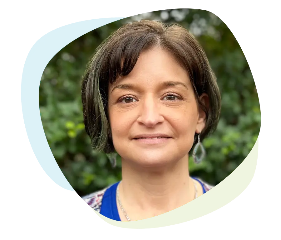 Sunde Barnhart Profile